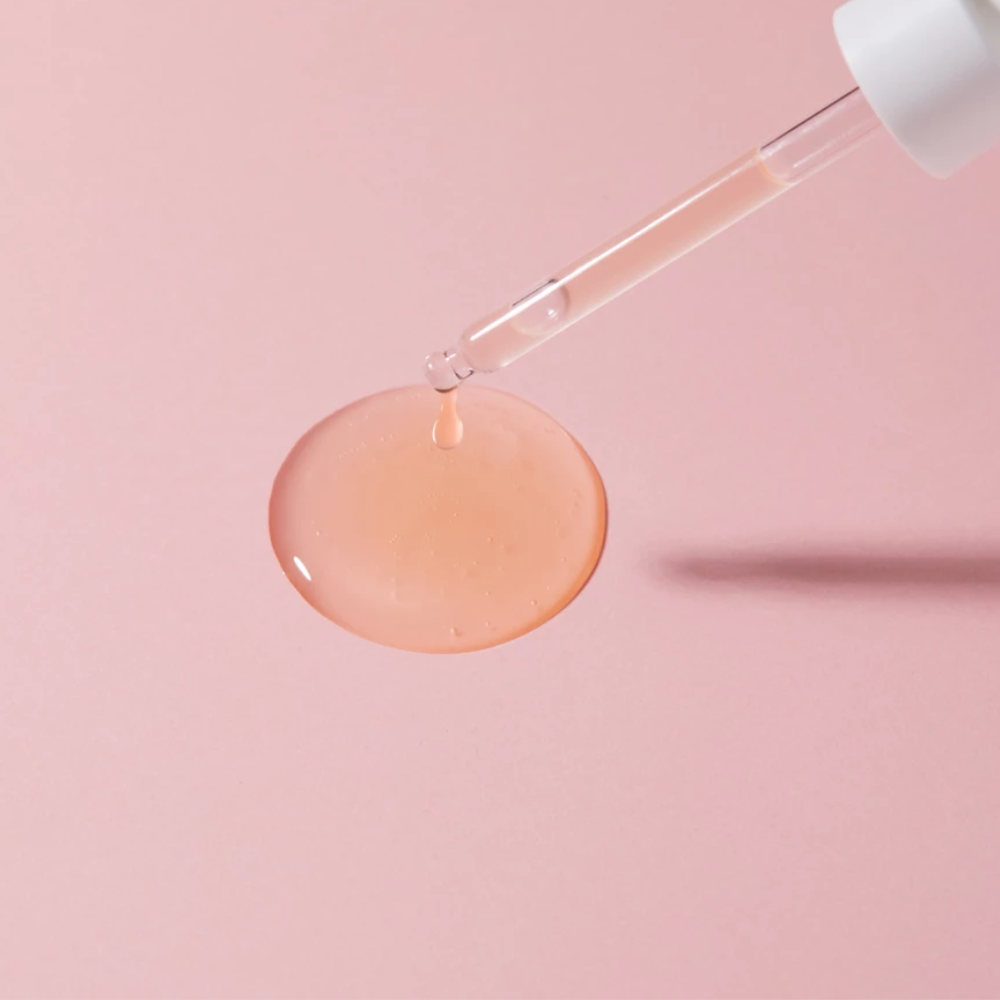 CU SKIN Dr. Solution Bifida Barrier Ampoule 50ml - Омолоджуюча сироватка з лізатом біфідобактерій - фото №2